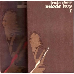 Młode lwy. T. 1-2