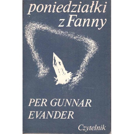Poniedziałki z Fanny