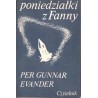 Poniedziałki z Fanny