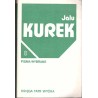 Księga Tatr. Księga Tatr wtóra