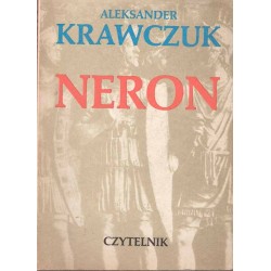 Neron