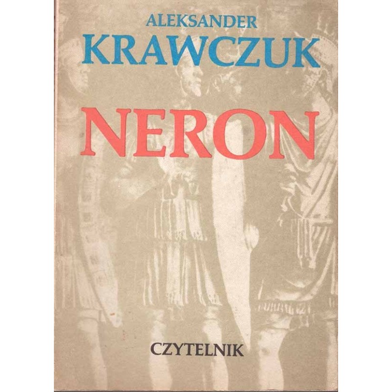 Neron Neron