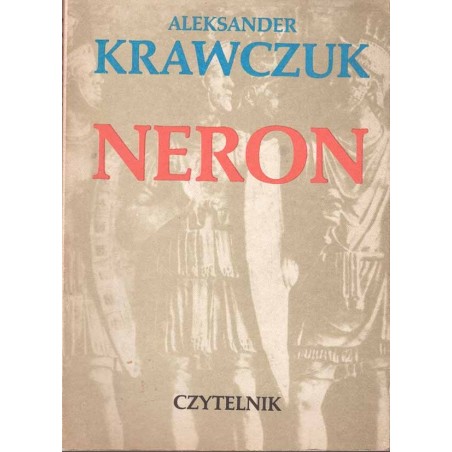 Neron