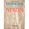 Neron