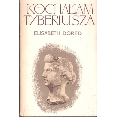 Kochałam Tyberiusza