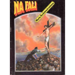 Na fali