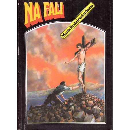 Na fali