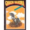 Gniazdo bialozora