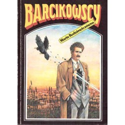 Barcikowscy