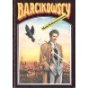 Barcikowscy
