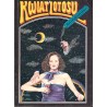 Kwiat lotosu
