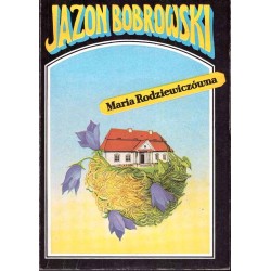 Jazon Bobrowski
