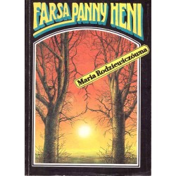Farsa panny Heni