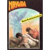 Hrywda