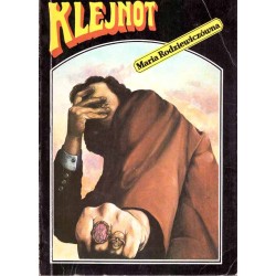 Klejnot