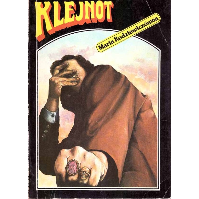 Klejnot Klejnot