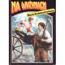 Na wyżynach