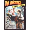 Na wyżynach
