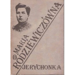 Jerychonka