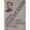 Lato Leśnych Ludzi