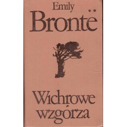 Wichrowe wzgórza
