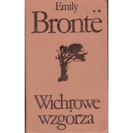 Wichrowe wzgórza