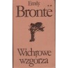 Wichrowe wzgórza