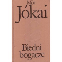 Biedni bogacze