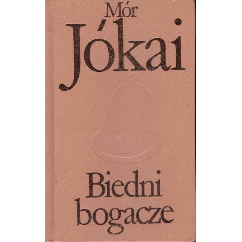 Biedni bogacze Biedni bogacze