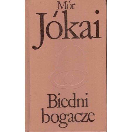 Biedni bogacze