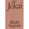 Biedni bogacze