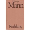 Poddany