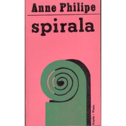 Spirala