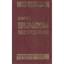 Bezkrólewie