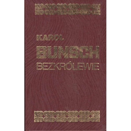Bezkrólewie