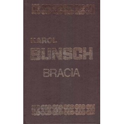 Bracia