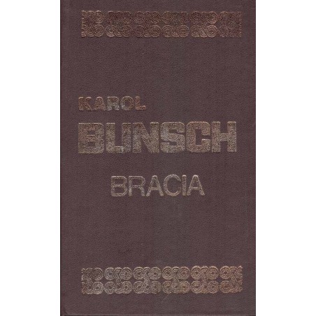 Bracia