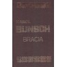 Bracia
