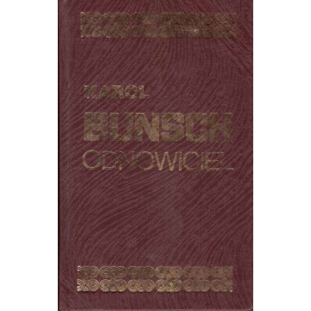 Odnowiciel