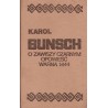 O Zawiszy Czarnym opowieść. Warna 1944