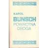 Powrotna droga