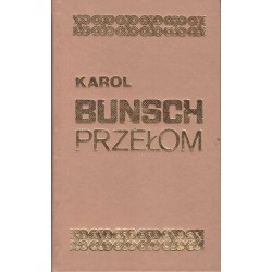 Przełom