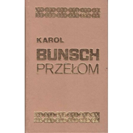 Przełom