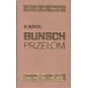 Przełom