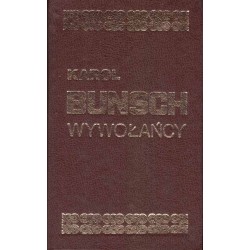 Wywołańcy