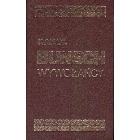 Wywołańcy