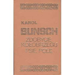 Zdobycie Kołobrzegu. Psie Pole