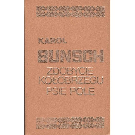 Zdobycie Kołobrzegu. Psie Pole