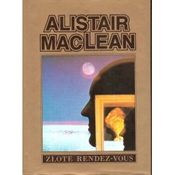 Złote rendez-vous