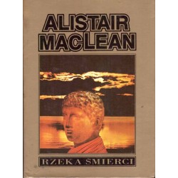 Rzeka śmierci